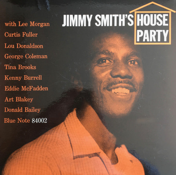 House Party