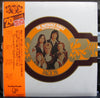 The Partridge Family - The Partridge Family Featuring: David Cassidy (Vinyl, LP, Compilation) Good Plus (G+) / Good Plus (G+)