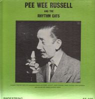 Release: Unknown Release-Vinyl-US-1979-SS-109-5421806