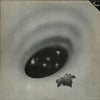 Robin Trower - Long Misty Days / Calling Card (Vinyl, LP, Album, Co...