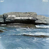 Jim Hall - ...Where Would I Be? (Vinyl, LP, Album, Reissue, Remastered) Mint (M) / Very Good Plus (VG+)