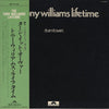 The Tony Williams Lifetime - (Turn It Over) (Vinyl, LP, Album) Near Mint (NM or M-) / Good Plus (G+)