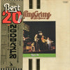 Nitty Gritty Dirt Band - Nitty Gritty Dirt Band Best 20 (Vinyl, LP, Compilation) Very Good Plus (VG+) / Very Good (VG)