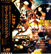 Gerry Mulligan And The Sax Section - The Gerry Mulligan Songbook Volume 1 (Vinyl, LP, Album, Reissue, Mono) Near Mint (NM or M-) / Very Good Plus (VG+)