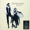 Fleetwood Mac - Rumours (CD, CD, DVD, CD, CD, Vinyl, Box Set, Album...