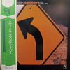 Milt Jackson - Goodbye (Vinyl, LP, Album, Stereo) Very Good Plus (VG+) / Very Good (VG)