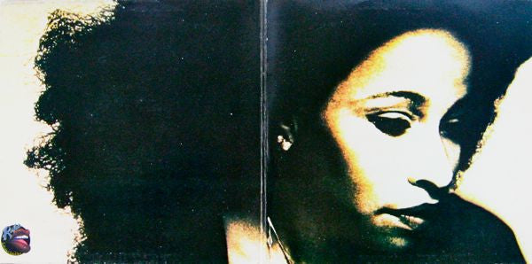 Release: Ask Rufus-Vinyl-US-1977-AB-975, AB975, AB 975-4421936