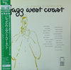 Various - Jazz West Coast Vol.1 (Vinyl, LP, Compilation, Limited Edition, Mono) Near Mint (NM or M-) / Very Good (VG)