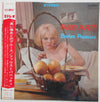 Fausto Papetti - Broken Promises (Vinyl, LP, Compilation) Very Good Plus (VG+) / Very Good (VG)