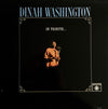 Dinah Washington - In Tribute (Vinyl, LP, Reissue) Very Good Plus (VG+) / Very Good Plus (VG+)
