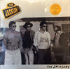 The Jacksons - 2300 Jackson Street (Vinyl, LP, Album, Stereo) Good Plus (G+) / Good Plus (G+)
