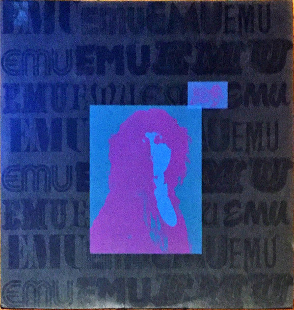 絵夢