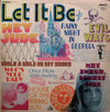 Kings Road - Let It Be (Vinyl, LP, Album) Very Good (VG) / Very Good (VG)
