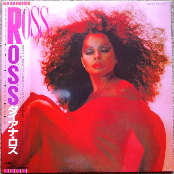 Ross