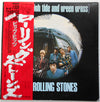 The Rolling Stones - Big Hits [High Tide And Green Grass] (Vinyl, LP, Compilation, Limited Edition, Reissue, Stereo) Very Good Plus (VG+) / Very Good Plus (VG+)