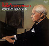 Johannes Brahms - Piano Concerto No.2 (Vinyl, LP, Album, Reissue, R...