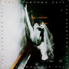 The Boomtown Rats - The Boomtown Rats (Vinyl, LP, Album) Very Good (VG) / Very Good (VG)