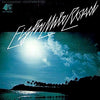 Ryo Kawasaki - Eight Mile Road (Vinyl, LP, 45 RPM, Album, Reissue)