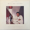 Bill Withers - Watching You Watching Me (Vinyl, LP, Album) Very Good Plus (VG+) / Good Plus (G+)