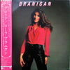 Laura Branigan - Branigan (Vinyl, LP, Album) Very Good (VG) / Very Good (VG)