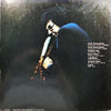 Charles Lloyd - The Best Of Charles Lloyd (Vinyl, LP, Compilation, Stereo) Near Mint (NM or M-) / Very Good (VG)