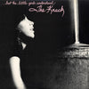 The Knack (3) - ...But The Little Girls Understand (Vinyl, LP, Album, Stereo) Very Good Plus (VG+) / Very Good (VG)