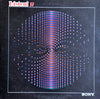 Time Cycle - Listen! IV (Vinyl, LP, Compilation, Promo) Very Good Plus (VG+) / Very Good (VG)