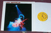 Led Zeppelin - Earl's Court Arena Volume 2 Saturday, May 24th, 1975 (Vinyl, LP, Album, Unofficial Release, Stereo) Good Plus (G+) / Very Good (VG)