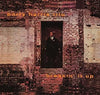 Barry Harris Trio - Breakin' It Up (Vinyl, LP, Album, Reissue, Stereo) Near Mint (NM or M-) / Very Good Plus (VG+)