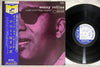 Sonny Rollins - A Night At The 