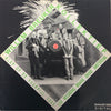 Willem Breuker Kollektief - Klap Op De Vuurpijl 1985 (Vinyl, LP, Album) Good Plus (G+) / Very Good (VG)
