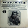 Billy Butterfield And His Orchestra - (1946) - Instrumentals Never ...