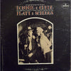 Flatt & Scruggs - Original Theme From Bonnie & Clyde (Vinyl, LP)
