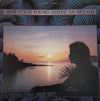Jesse Colin Young - American Dreams (LP, Album, Reissue) - Very Good Plus (VG+) / Very Good (VG)