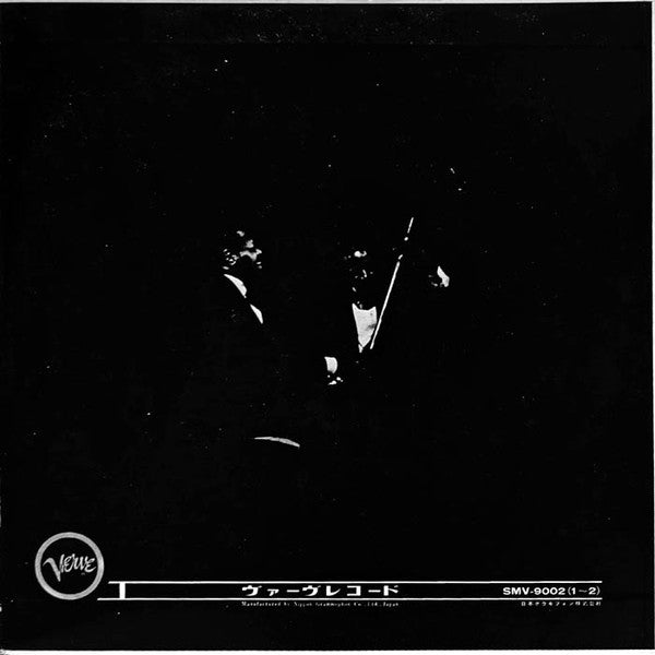 Oscar Peterson Meets The Great Composers