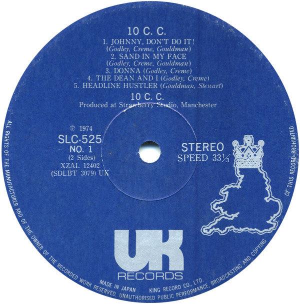 10cc
