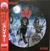 Slayer - Live Undead (Vinyl, 12