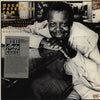 Oscar Peterson - Montreux '77 (Vinyl, LP, Album, Reissue, Remastered) Very Good (VG) / Very Good Plus (VG+)