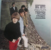 The Rolling Stones - Big Hits (High Tide And Green Grass) (Vinyl, L...