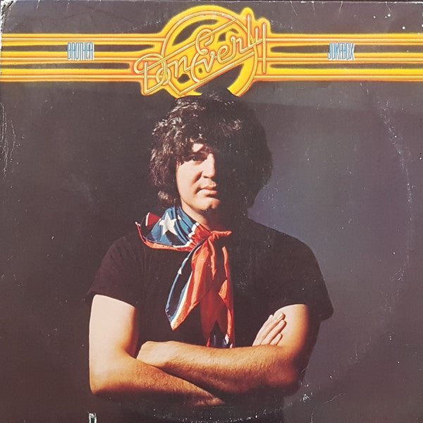Release: Brother Jukebox-Vinyl-US-1976-AH-44003, AH-44003-1705179