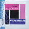 Stanley Turrentine - Up At 