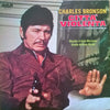 Ennio Morricone - 狼の挽歌 = Città Violenta (Vinyl, LP, Album, Reissue) Near Mint (NM or M-) / Very Good Plus (VG+)