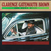 Clarence 