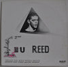 Lou Reed - Walk On The Wild Side - The Best Of Lou Reed (Vinyl, LP, Compilation, Promo) Very Good Plus (VG+) / Very Good (VG)