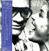 Ramsey Lewis - The Two Of Us (Vinyl, LP, Album, Promo) Very Good (VG) / Very Good (VG)