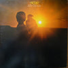 John Denver - Aerie (Vinyl, LP, Album, Repress, Stereo) Very Good Plus (VG+) / Very Good Plus (VG+)