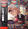 Inle Myint Maung - Music Of The Saung・Burmese Harp = ビルマの竪琴 (Vinyl, LP, Stereo) Near Mint (NM or M-) / Very Good Plus (VG+)