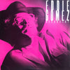 Eddie Gomez - Discovery (Vinyl, LP, Album)