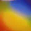 Petset - The Modern Adventure E.P. (Vinyl, 10