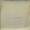 The Beatles - The Beatles (2xVinyl, LP, Album, Numbered, Repress, Stereo) Good Plus (G+) / Good Plus (G+)